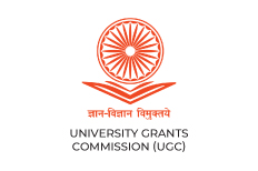 UGC-2