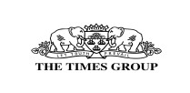 new-times-logo