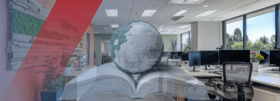 Industry-Aligned Curriculum