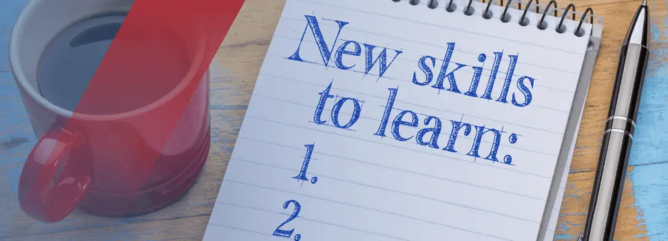 The Top Skills Employers Want in 2026 and How to Build Them