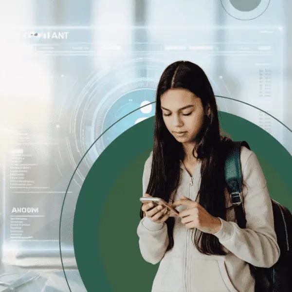 Online BBA – Business Analytics