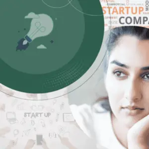 Online BBA - Entrepreneurship