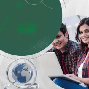 Online BBA - International Business