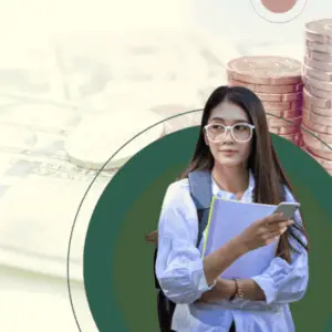 Online BBA - Finance