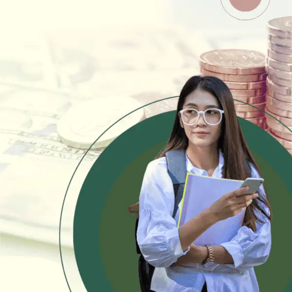 Online BBA - Finance