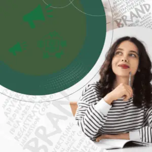 Online BBA - Marketing