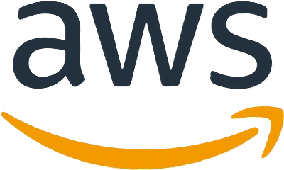 kisspng-logo-amazon-web-services-amazon-com-portable-netwo-1713908228061