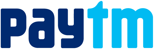 Paytm_Logo
