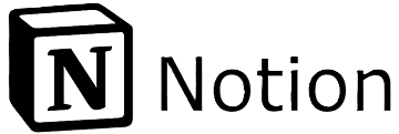 png-transparent-notion-logo-landscape-tech-companies-thumbnail