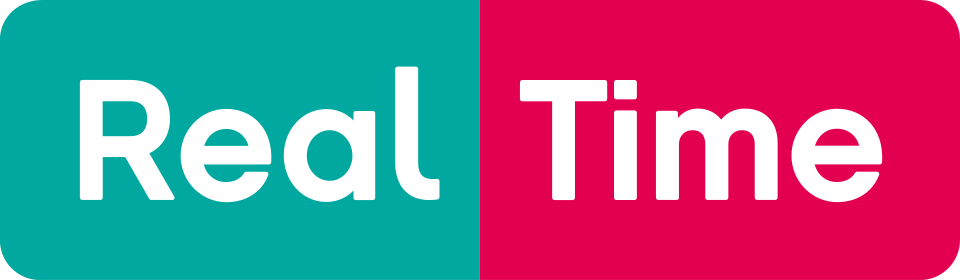 Real_Time_logo.svg