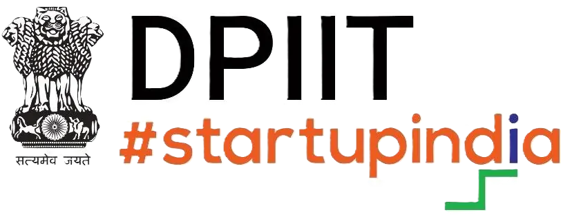 Startup (1)