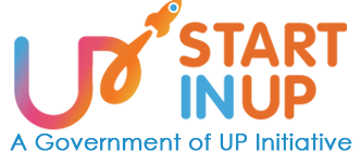 StartinUP