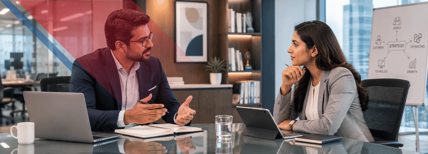 Managing Difficult Conversations at Work