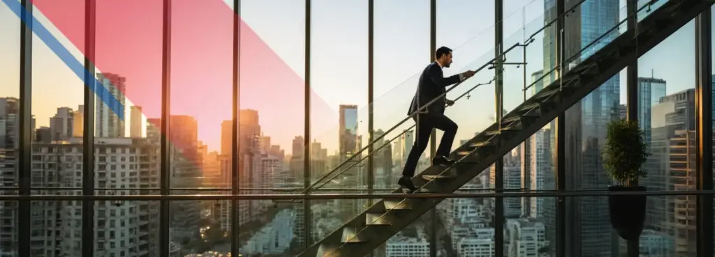 Career Acceleration vs Career Longevity