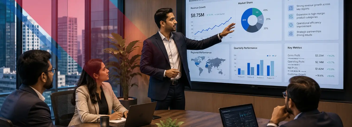 Why Strategic Thinking Is the Most Underrated Career Skill in 2026