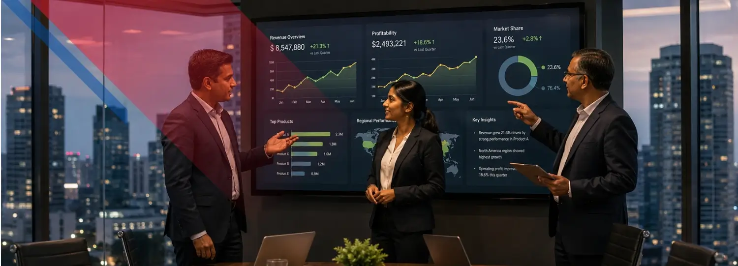 AI in Management