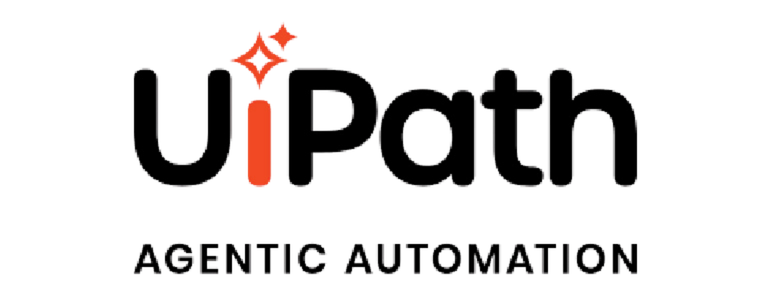 Industry Academic Partnerships (4)
