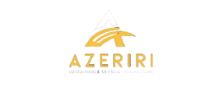 Industry Academic Partnerships (12)