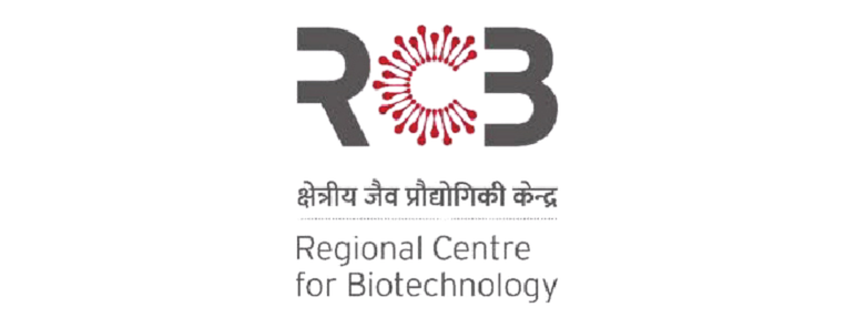 Industry Academic Partnerships (14)