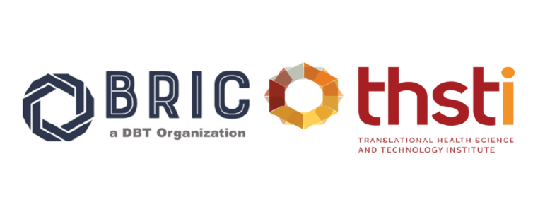Industry Academic Partnerships (15)