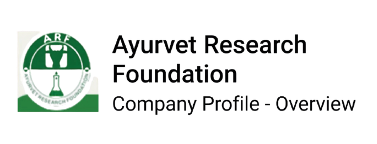 Industry Academic Partnerships (16)