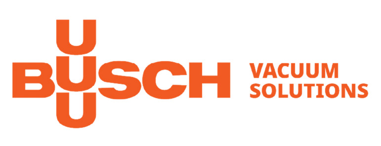 Industry Academic Partnerships (17)