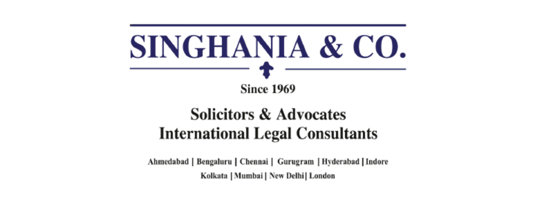 Industry Academic Partnerships (23)