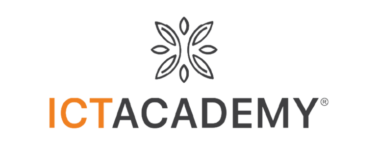 Industry Academic Partnerships (25)