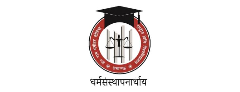Industry Academic Partnerships (32)