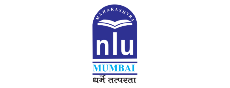 Industry Academic Partnerships (37)