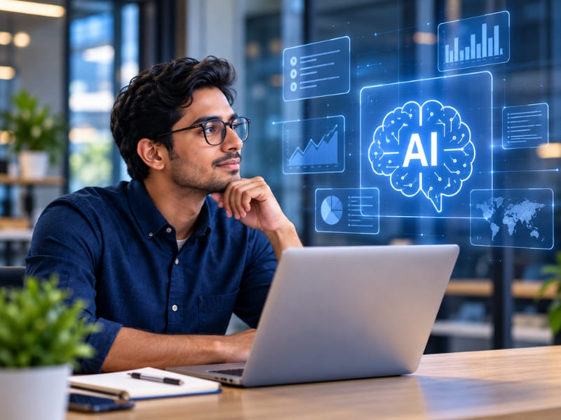 MIT xPRO_ Generative AI for Managers